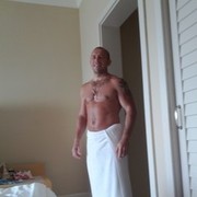 ���������� ������, ���� ������� ������, 50 ���, ������������ ��� ������