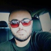 ���������� �����-���������, ���� ������� ��, 37 ���, ������������ ��� ������, ����� � ���������