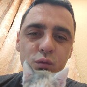 ���������� �������, ������� ������, 37