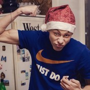 ���������� �����������, ���� ������� ������, 28 ���, ������������ ��� ������, ����� � ���������, c�������� ���������