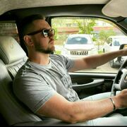  ,   , 40 ,   ,   , 