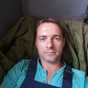 ���������� ����������, ���� ������� ���������, 40 ���, ������������ ��� ����� � ���������, c�������� ���������