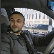  Samos,   Stefan, 38 ,     , c 