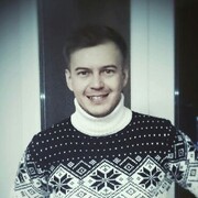  ,   , 37 ,   