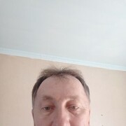  ,  , 34