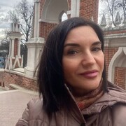 ���������� ������, ���� ������� �������, 56 ���, ������������ ��� ������, ����� � ���������