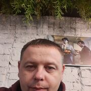  ,   , 40 ,     , c 