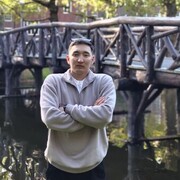  ,   Nariman, 28 ,   ,   