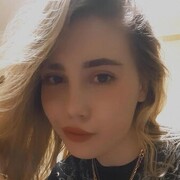  ,   , 22 ,   ,   , 