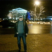 ���������� ������, ���� ������� ������, 41 ���, ������������ ��� ������, ����� � ���������, c�������� ���������