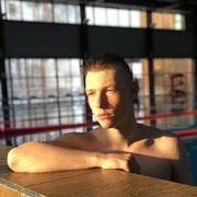 ���������� ������, ���� ����� ������, 23 ����, ������������ ��� ������, ����� � ���������, ���������