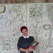 ���������� �����, ���� ������� �����, 58 ���, ������������ ��� c�������� ���������