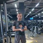  ,   Vlav, 28 ,   ,   
