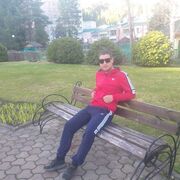 ���������� �����, ���� ������� ������, 33 ����, ������������ ��� ������, ����� � ���������, c�������� ���������, ���������