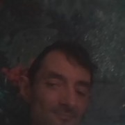  ,   , 42 ,   ,   , c 