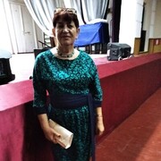 ,   , 68 ,  
