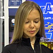 ���������� ��������, ������� ������, 32