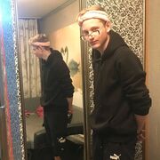 ���������� ����������, ���� ����� ��, 22 ����, ������������ ��� ������, ����� � ���������, c�������� ���������, ���������