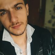  ,   Omar, 25 ,   ,   