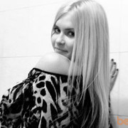 ���������� ������, ���� ������� Natalya, 37 ���, ������������ ��� ������