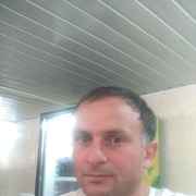  ,   , 45 ,   ,   , c 