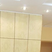 ���������� ������-��-����, ���� ������� ����, 48 ���, ������������ ��� ������, ����� � ���������, c�������� ���������