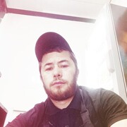  ,   , 33 ,   ,   