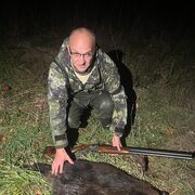 ���������� ���������, ������� ����, 52