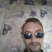  ,   , 47 ,   ,   , 