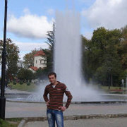  ,   Badri, 36 ,  