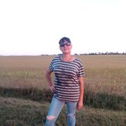  ,   , 50 ,   ,   