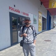  ,   Giorgi, 44 ,   ,   , c , 