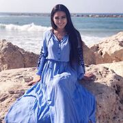 ���������� ������, �����