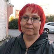 ���������� ����, ���� ������� ����, 38 ���, ������������ ��� c�������� ���������, ���������