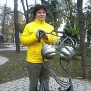  ,   , 58 ,     , c 