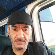  Alamo,   , 54 ,   ,   , c 