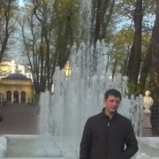 ���������� ������, ���� ������� �����, 39 ���, ������������ ��� ������, ����� � ���������, c�������� ���������