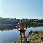 ���������� �����, ���� ������� ���������, 37 ���, ������������ ��� ������, ����� � ���������, c�������� ���������