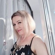 ���������� �����������-��-�����, ���� ������� �����, 42 ����, ������������ 