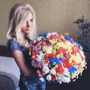  ,   , 33 ,   ,   , c 