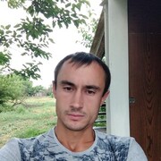 ���������� ������, ���� ������� ������, 30 ���, ������������ ��� ������, ����� � ���������, c�������� ���������