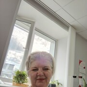  ,   , 52 ,   c , 