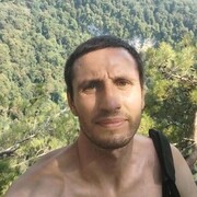 ���������� ������, ���� ������� �������, 31 ���, ������������ ��� ����� � ���������, c�������� ���������