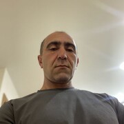 -,   , 42 ,   ,   , c , 