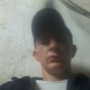  ,   , 28 ,   