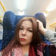 ���������� ������, ���� ������� ������, 43 ����, ������������ ��� ����� � ���������, c�������� ���������