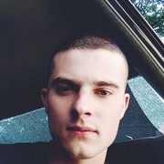  ,   , 29 ,   