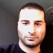 ���������� ������, ���� ������� ������, 36 ���, ������������ ��� ������, ����� � ���������, c�������� ���������, ���������