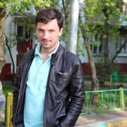  ,   , 45 ,   ,   , c 