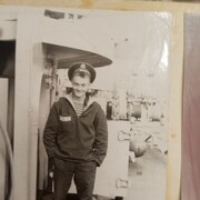  ,   , 56 ,   ,   